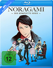 noragami---die-komplette-serie---de_klein.jpg