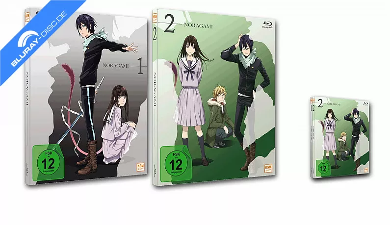 noragami---vol.-1-2-ep.-01-12-doppelset-neu.webp