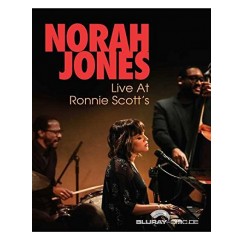 norah-jones---live-at-ronnie-scotts.jpg