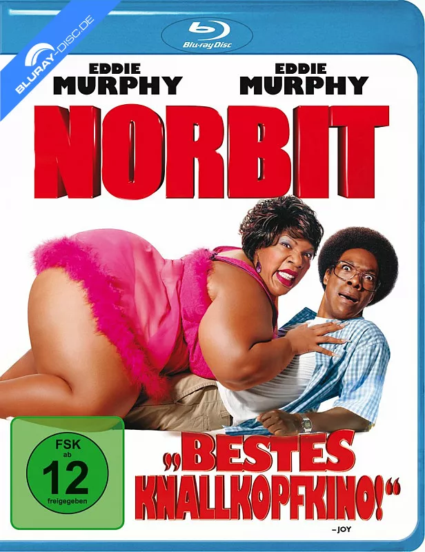 norbit-2007-neu.webp