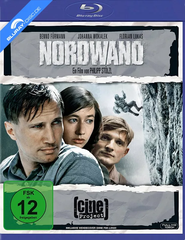 nordwand-2008-cineproject-neu.webp