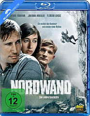 /image/movie/nordwand-2008-majestic-collection-neu_klein.jpg