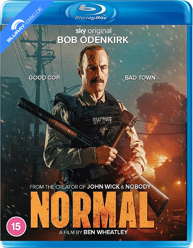 normal-2025-uk.webp