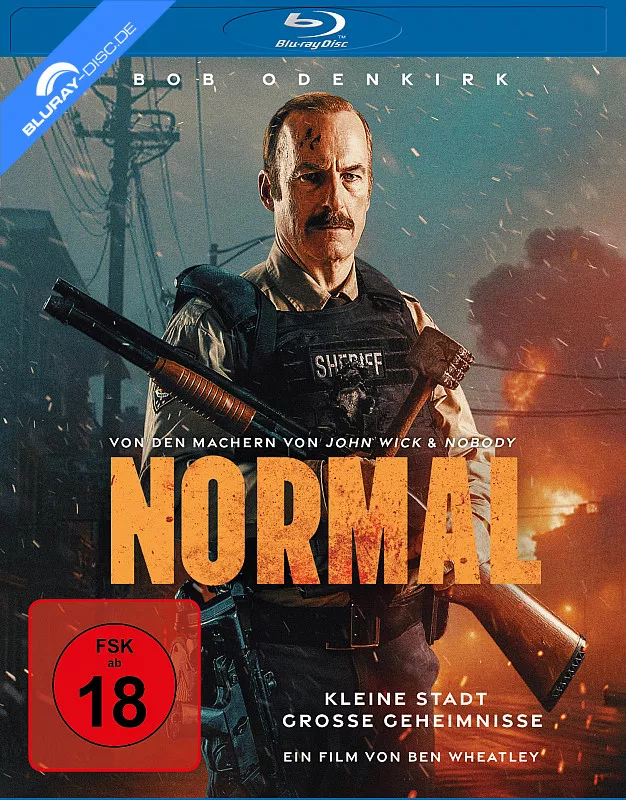 normal-2026-de.webp