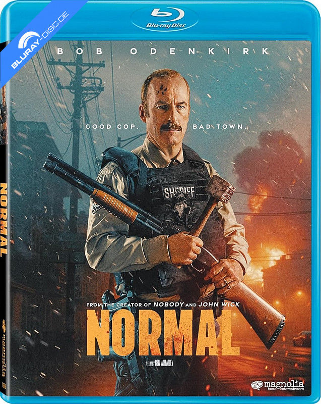 normal-2026-us-import.webp