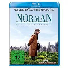 norman-2016-de.webp