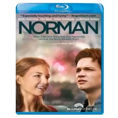 norman-us.webp