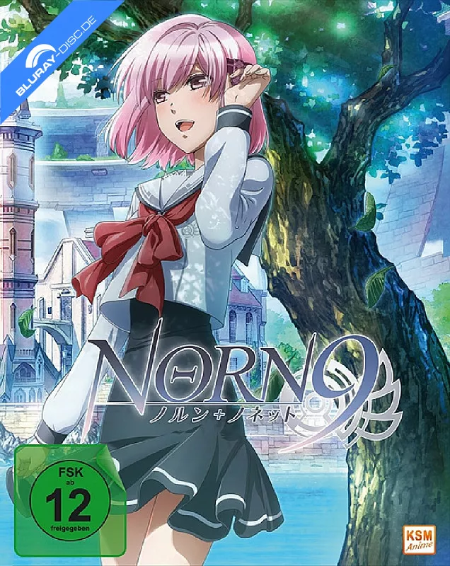 norn9---vol.-1-limited-edition-neu.webp
