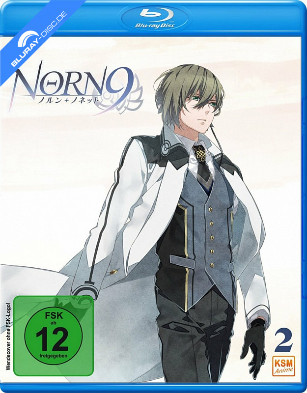 norn9---vol.-2-neu.webp