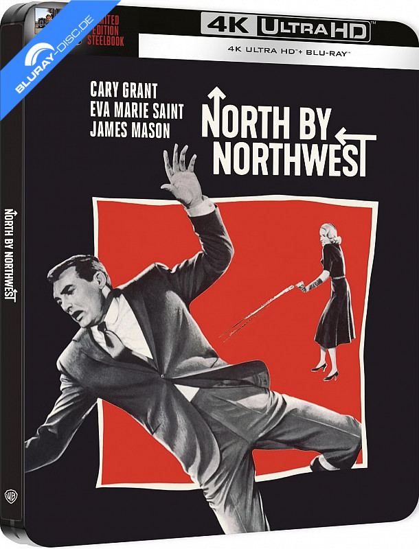 north-by-northwest-4k-limited-edition-steelbook-uk-import.jpg