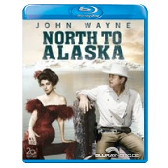 north-to-alaska-us.webp