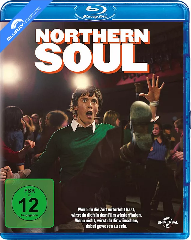 northern-soul-2014-neu.webp