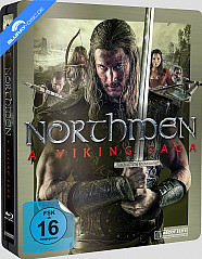 /image/movie/northmen-a-viking-saga-limited-edition-steelbook-neu_klein.jpg
