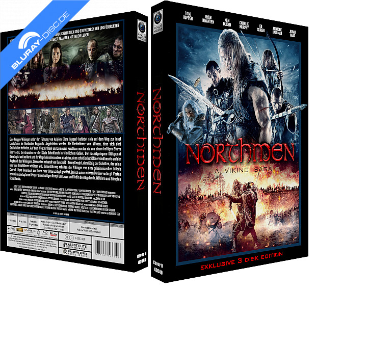 northmen-a-viking-saga-limited-mediabook-edition-cover-b-blu-ray-und-bonus-blu-ray-und-dvd--de.jpg