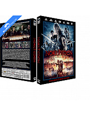 northmen-a-viking-saga-limited-mediabook-edition-cover-b-blu-ray-und-bonus-blu-ray-und-dvd--de_klein.jpg