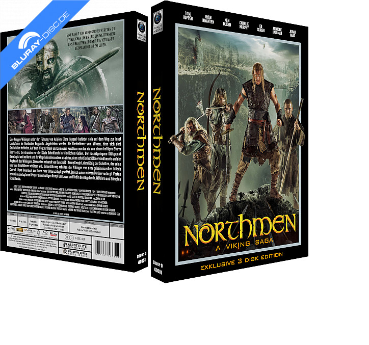 northmen-a-viking-saga-limited-mediabook-edition-cover-d-blu-ray-und-bonus-blu-ray-und-dvd--de.jpg
