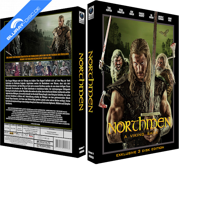 northmen-a-viking-saga-limited-mediabook-edition-cover-f-blu-ray-und-bonus-blu-ray-und-dvd--de.jpg