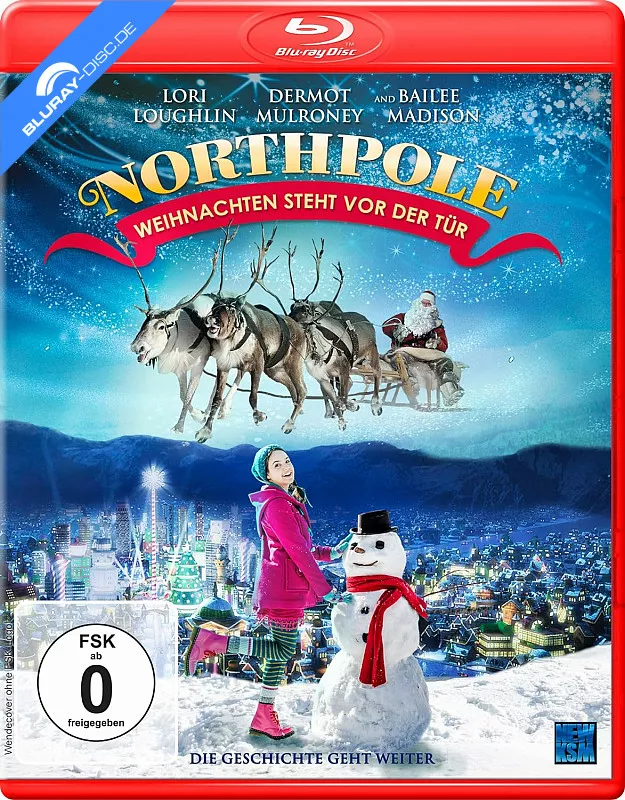 northpole-weihnachten-steht-vor-der-tuer-neu.webp