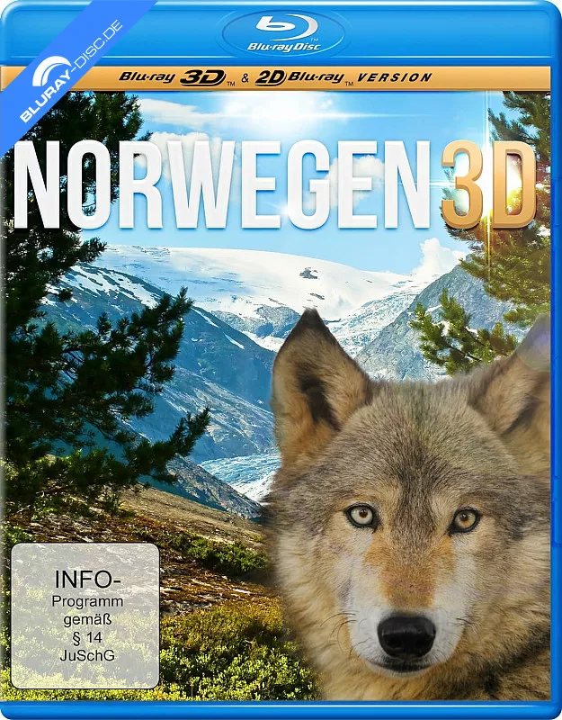 norwegen-3d-blu-ray-3d-neu.webp