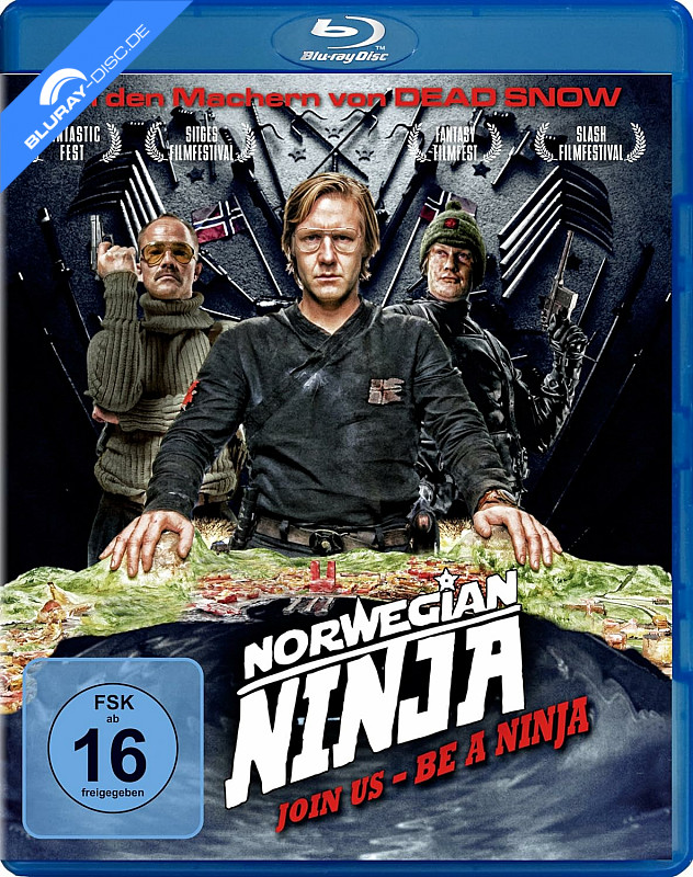 norwegian-ninja-neu.webp