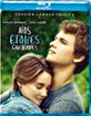 Nos étoiles contraires (FR Import) Blu-ray