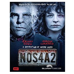 nos4a2-the-complete-first-season-us-import-draft.jpg