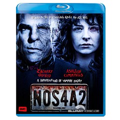 nos4a2-the-complete-first-season-us-import.jpg