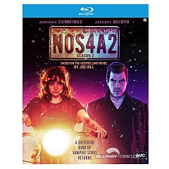 nos4a2-the-complete-second-season-us-import.jpg