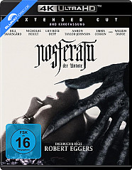 nosferatu---der-untote-4k-extended-cut-4k-uhd-de_klein.jpg