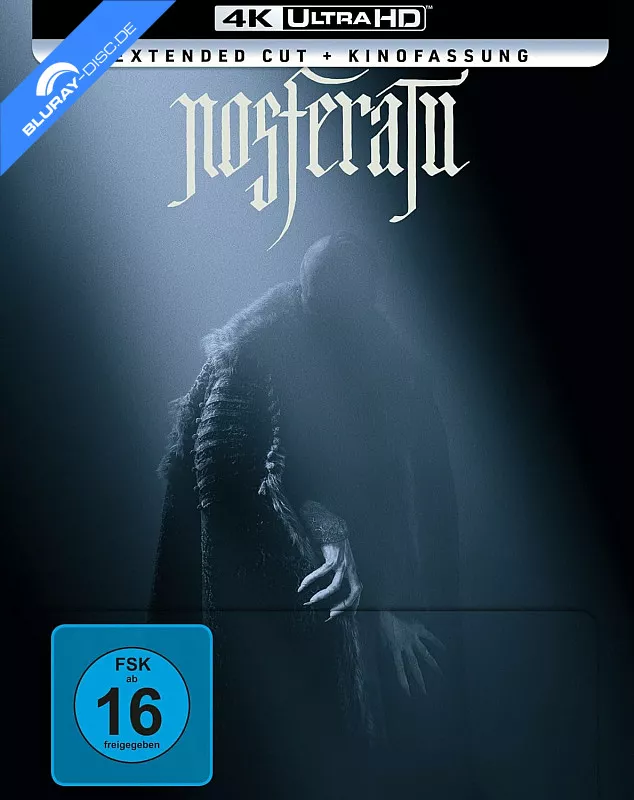 nosferatu---der-untote-4k-extended-cut-limited-steelbook-edition-4k-uhd-de.webp