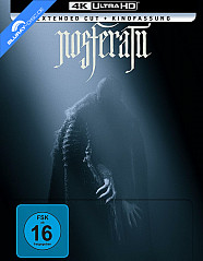 nosferatu---der-untote-4k-extended-cut-limited-steelbook-edition-4k-uhd-de_klein.jpg