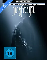 nosferatu---der-untote-4k-extended-cut-limited-steelbook-edition-4k-uhd-de_klein.webp