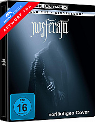 nosferatu---der-untote-4k-extended-cut-limited-steelbook-edition-4k-uhd-vorab3_klein.jpg