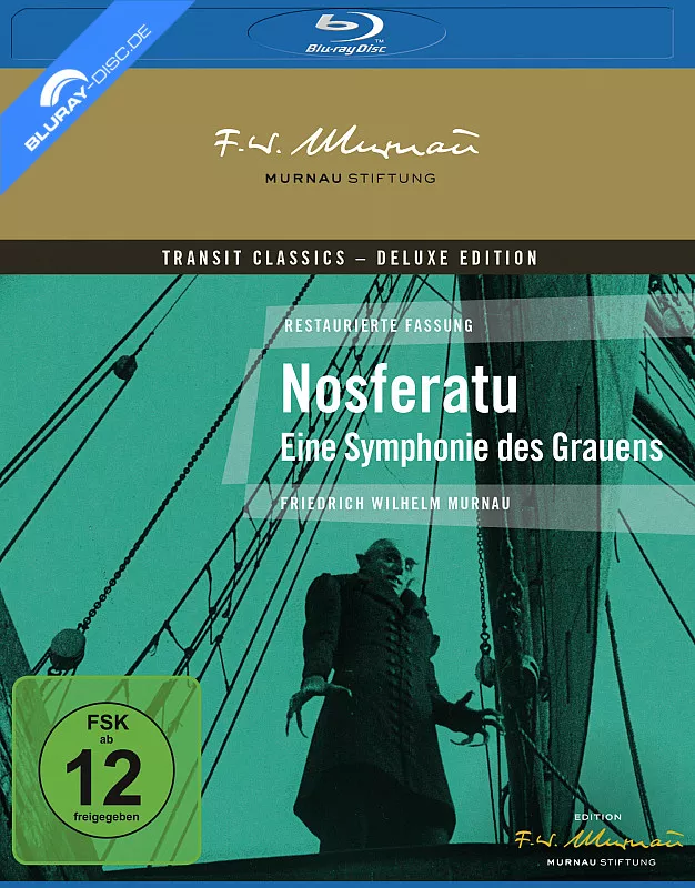 nosferatu---eine-symphonie-des-grauens-edition-f.w.-murnau-neu.webp