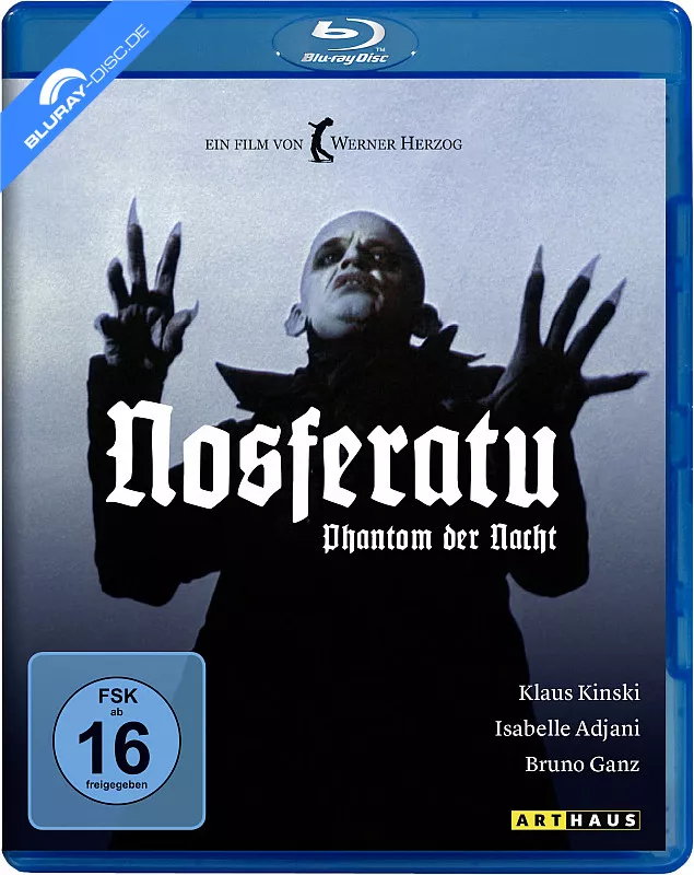 nosferatu---phantom-der-nacht-neu.webp