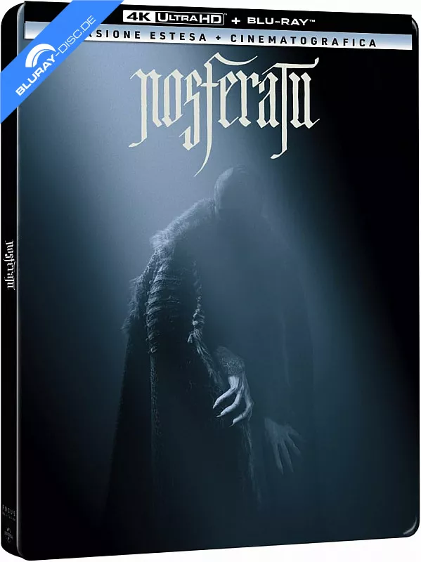nosferatu-2024-4k-edizione-limitata-steelbook-it-import.webp