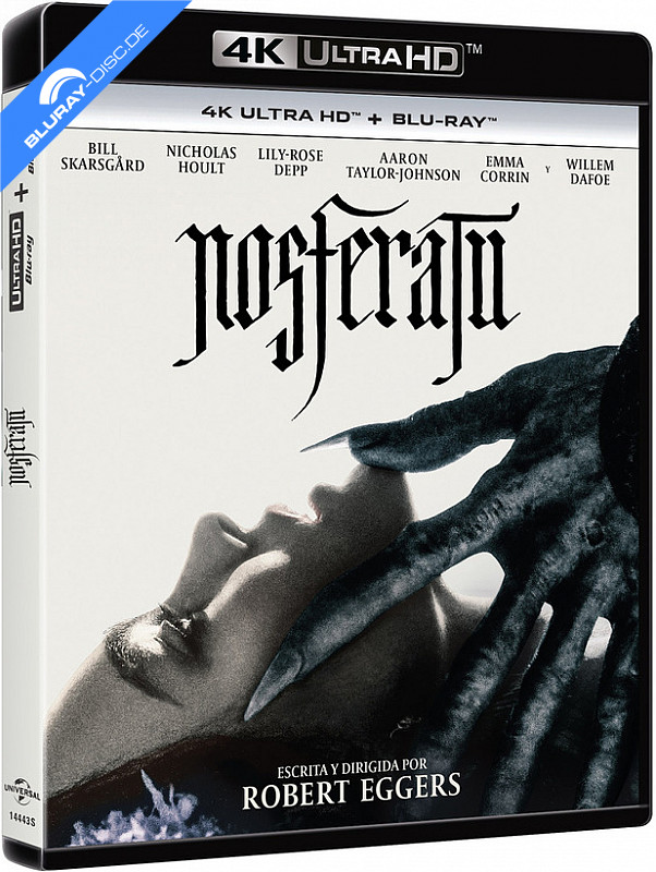 nosferatu-2024-4k-es-import.webp