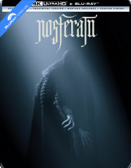 nosferatu-2024-4k-extended-cut-and-theatrical-version-limited-edition-steelbook-ca-import_klein.jpg