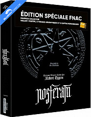 nosferatu-2024-4k-fnac-exclusive-edition-limitee-speciale-digipak-fr-import_klein.jpg