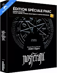 nosferatu-2024-4k-fnac-exclusive-edition-limitee-speciale-digipak-fr-import_klein.webp