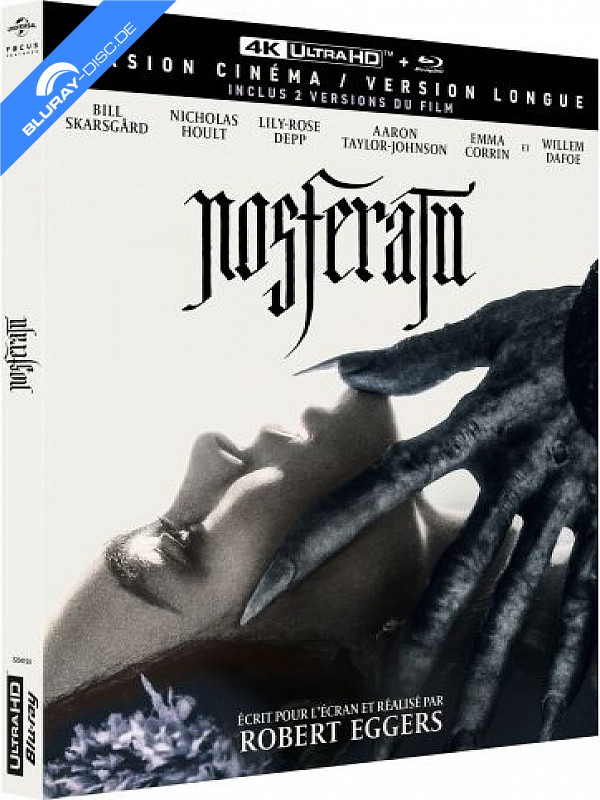 nosferatu-2024-4k-fr-import.webp