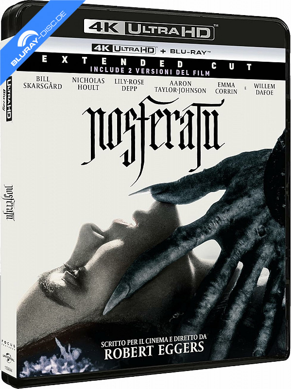 nosferatu-2024-4k-it-import.webp