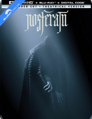 nosferatu-2024-4k-limited-edition-steelbook-us-import_klein.jpeg