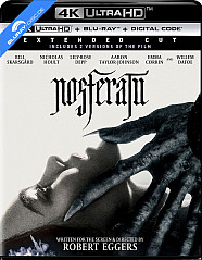 nosferatu-2024-4k-us-import_klein.jpg