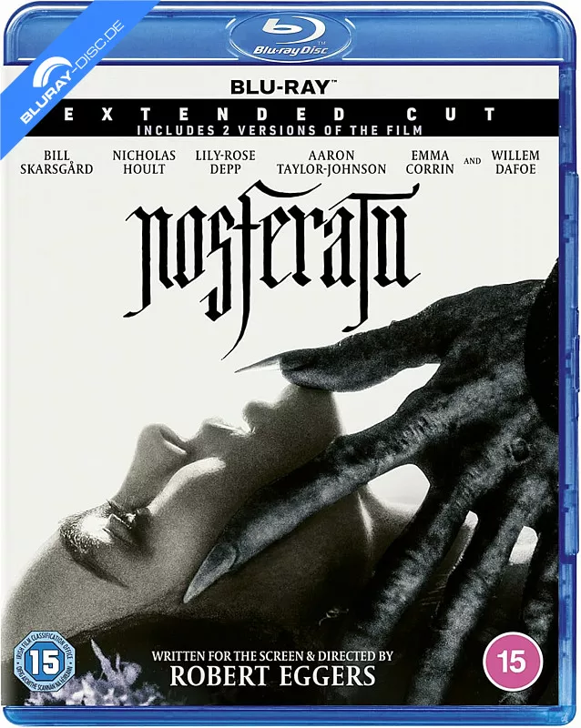 nosferatu-2024-uk-import.webp