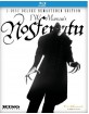 Nosferatu: A Symphony of Horror - 2-Disc Deluxe Remastered Edition (Region A - US Import ohne dt. Ton) Blu-ray