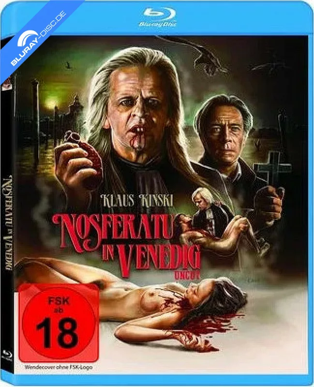 nosferatu-in-venedig-limited-edition-neu.webp