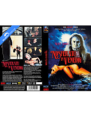 nosferatu-in-venedig-limited-hartbox-edition_klein.jpg