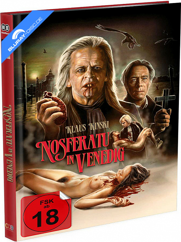 nosferatu-in-venedig-limited-mediabook-edition-cover-c-neu.webp