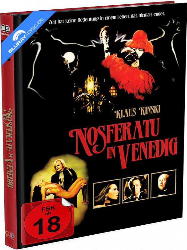 nosferatu-in-venedig-limited-mediabook-edition-cover-d-neu.webp